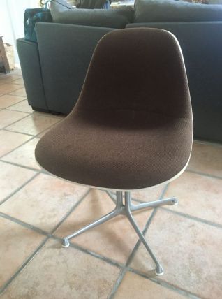 Chaise design La Fonda