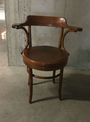 Fauteuil de bureau