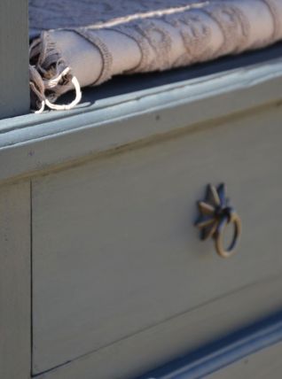 Bibliothèque AMANDA