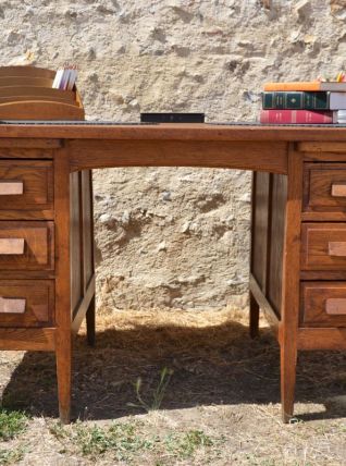 Bureau ARISTOTE