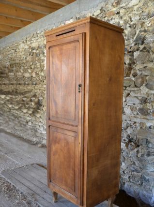 Bonnetière ALBERTINE