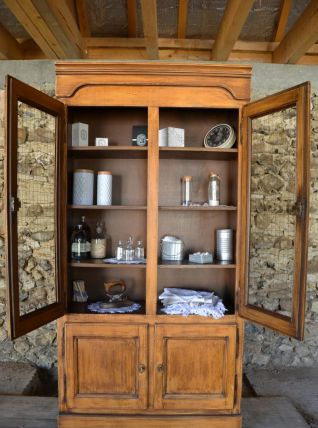 Bibliothèque ALBANE