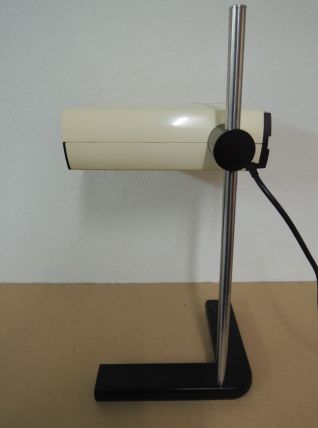 Lampe de bureau Manade