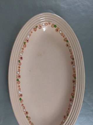 Ravier LONGWY "Betty"