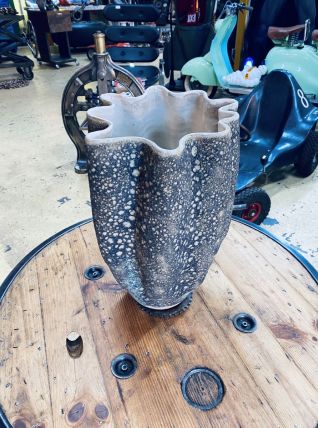 Poterie Artisanale ancienne