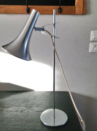 Lampe de bureau Arlus diffusion 