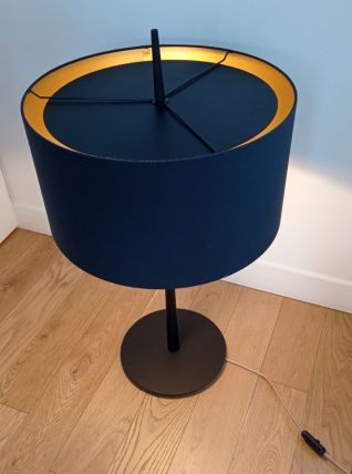 Lampe de table modèle Lola B.lux