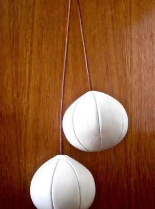 CLOTHES RACK porte manteau Design Donata Paruccini