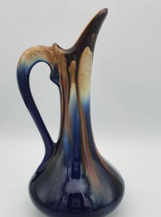 Carafe Vintage THULIN -