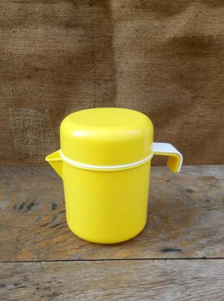 Presse agrumes vintage 