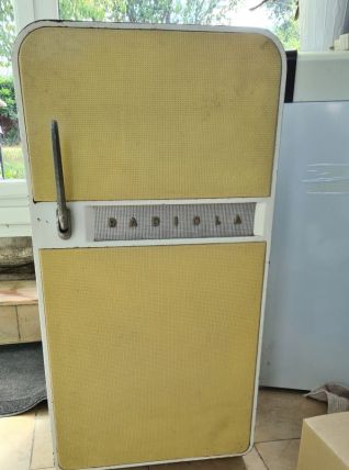 Réfrigérateur RADIOLA 
