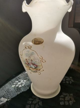 VASE MURANO