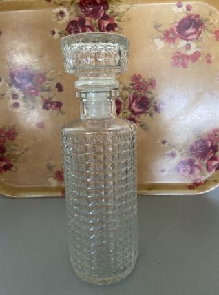 Carafe vintage 70’s