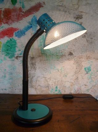 Lampe bureau - Vintage