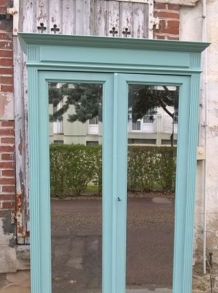 Armoire parisienne  année 30