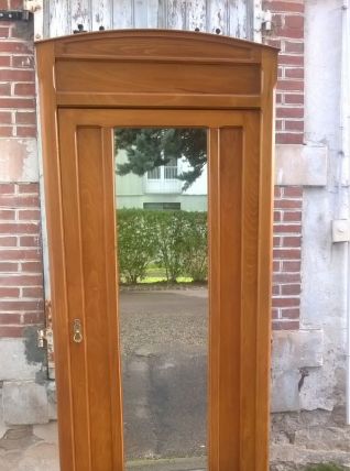 armoire parisienne année 30