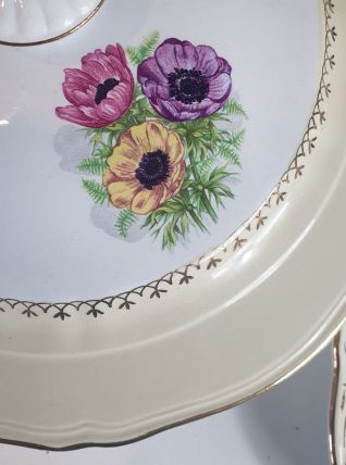 Ensemble L'Amandinoise