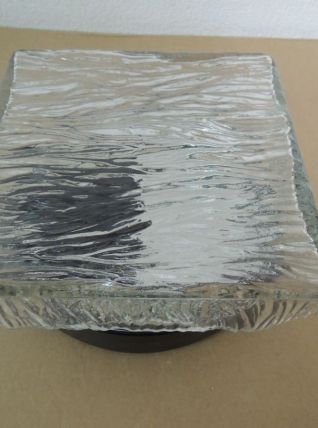 Plafonnier exterieur