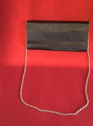 Petite pochette 