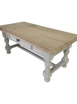 Table basse