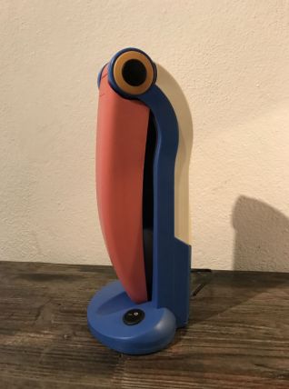 Lampe Toucan