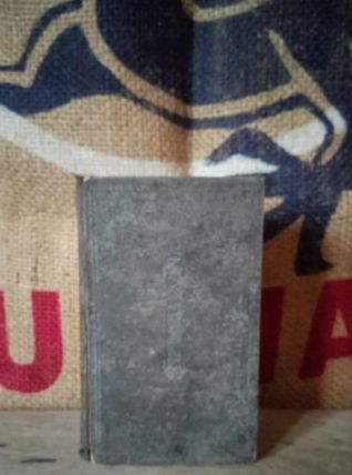 Le livre de piété de la jeune fille - Aubanel Frères 