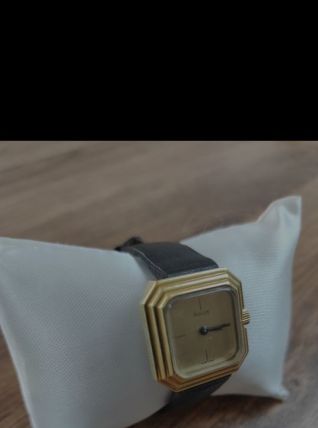 Rare montre suisse DULUX
