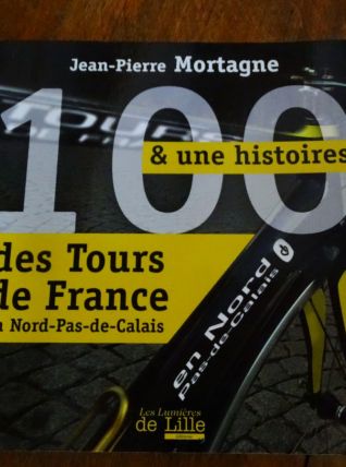 Lot de 2 très beaux livres sur le cyclisme