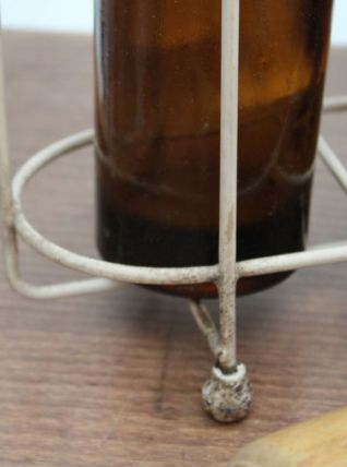 Porte-bouteilles