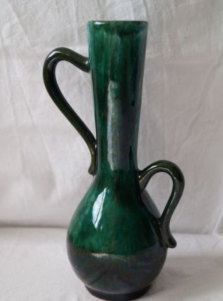 vase vintage 
