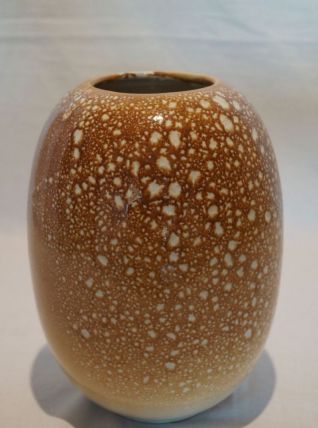 vase vintage 