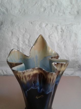 Vase Gien.