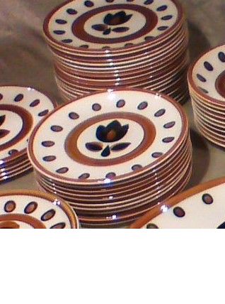 Kimono service Boch La Louvière