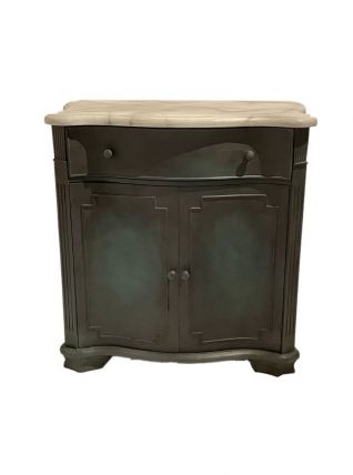 Commode
