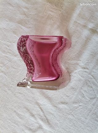 Vase sommerso Murano