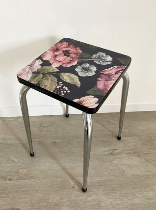 Tabouret Formica 