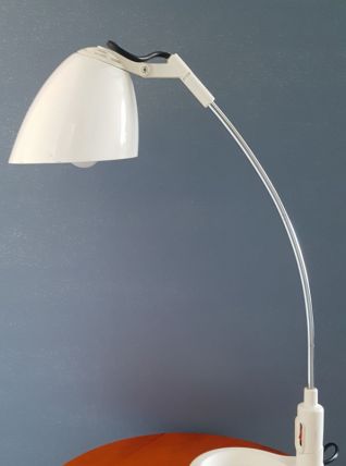 Lampe Veneta Lumi