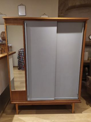 Armoire