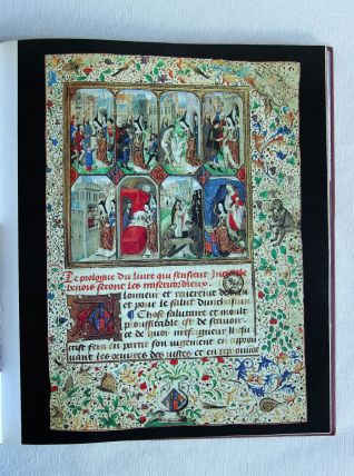 L'Europe en 1492 Portrait d'un continent. Franco Cardini.   