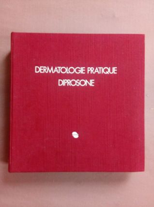 Dermatologie pratique