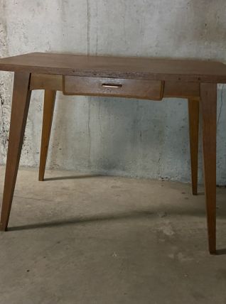 Table années 50