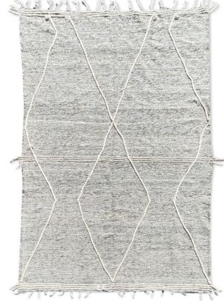 Tapis kilim 180x310 Cm