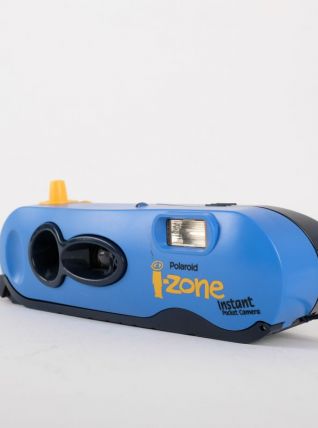 Polaroid I-Zone [BON ETAT]