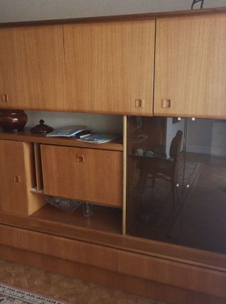 Living IB KOFOD LARSEN 