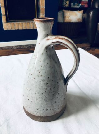 Grand pichet Roger Jacques