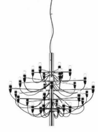 Suspension FLOS 