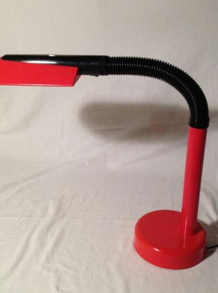 lampe de bureau cobra