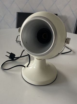 Lampe Eyeball
