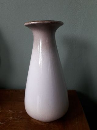 Vase en céramique Germany