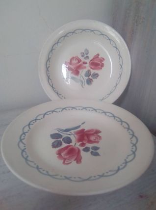 2 Plats Digoin Cannes